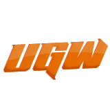 UGW